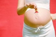 babies schwangere prophylaxe schwangerschaft zahnarzt berlin