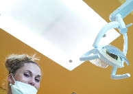 zahnarzt berlin labor zahnfleisch entzündung endodontie zahnauzfhellung prophylaxe implantologie veneers krone brücke kudamm ku64