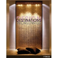 Berlin-Zahnarztpraxis-ku64-Design-Destinations-Worldwide-Ullmann-Verlag