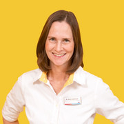 Dr. Anne Linderhaus, Zahnärztin (ganzheitliche Kieferorthopädie, Osteopathie)