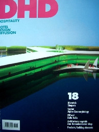 Magazine-Hotel-Design-Diffusion-Italiano graft architects