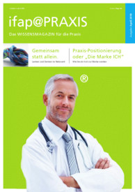 IFAP-Wissensmagazin-praxis-apotheker-ku64-zahnarzt-berlin-Kinder-marketing