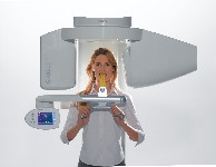 Mit Hilfe von 3D-Röntgenaufnahmen von Galileos (Sirona) lässt sich präziser behandeln berlin zahnarzt