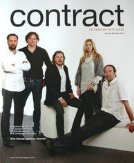 KU64-Dentist-Zahnarzt-Berlin-Architects-Graft-Award-Contract-Magazine