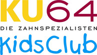 KU64-Kidsclub Zahnarztpraxis für Kinderin Berlin