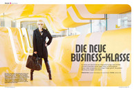 KU64-Magazin-Laviva-Zahnarzt-Berlin-KU64-Fotoshooting-Mode-Fashion-Fotograf-Jochen-Arndt-Laviva-Magazin-Rewe-Group