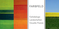 KU64-Pressemitteilung-10-09-Farbfeld-Kunst-Ausstellung-Petra-von-Hardenberg-Zahnarztpraxis-am-Kudamm-Neu