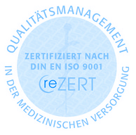 KU64-Zertifizierung-Zahnarzt-Praxis-Berlin-Hygiene