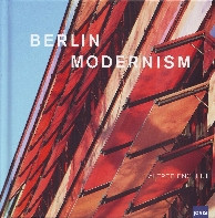 Ku64-Berlin-Zahnarzt-Praxis-berlin-modernism-jovis-verlag-architektur-graft