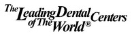 KU64 (Zahnarzt Berlin) bei "Leading dental centers of the world aufgenommen"