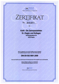 KU64-Zertifizierung-Zahnarzt-Praxis-Berlin-Hygiene.JPG