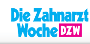 DZW Logo
